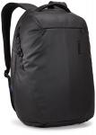 Thule Tact Rucksack 21L Black jetzt online kaufen