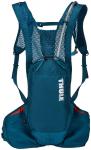 Thule Vital 3L Trinkblasenrucksack Moroccan Blue jetzt online kaufen