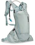 Thule Vital 3L Women's Trinkblasenrucksack jetzt online kaufen