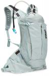 Thule Vital 8L Women's Trinkblasenrucksack Alaska jetzt online kaufen