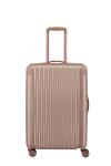 Barbara Glint 4-Rollen-Trolley M 67cm, erweiterbar jetzt online kaufen