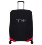 Titan Kofferhülle Universal M+ jetzt online kaufen