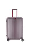 Titan Mervus 4-Rad Trolley M Amethyst jetzt online kaufen