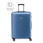 TITAN LITRON 4-Rollen Trolley L 75 cm jetzt online kaufen