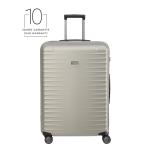 TITAN LITRON 4-Rollen Trolley L 75 cm Champagner jetzt online kaufen