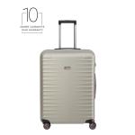TITAN Litron 4-Rollen Trolley M 69 cm + Gratis Hotelgutschein jetzt online kaufen