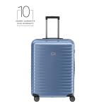 TITAN LITRON 4-Rollen Trolley M 69 cm Eisblau jetzt online kaufen