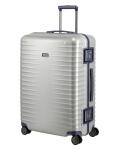 TITAN LITRON FRAME 4-Rollen Trolley L 75cm LIMITED EDITION jetzt online kaufen