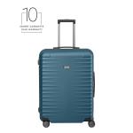 TITAN Litron Frame 4-Rollen Trolley M 69cm + Gratis Hotelgutschein jetzt online kaufen