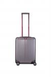 Titan Mervus 4-Rad Trolley S Amethyst jetzt online kaufen