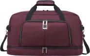 Nonstop Travelbag Merlot jetzt online kaufen