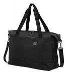 Titan Prime Travelbag Reisentasche Black jetzt online kaufen