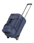 Titan Prime Travelbag S, Reisetasche 2 Rollen jetzt online kaufen