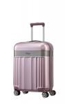 Spotlight Flash Trolley S wild rose jetzt online kaufen
