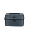 TITAN Upgrade Beautycase Midnight blue jetzt online kaufen