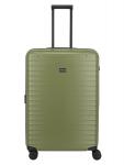 TITAN Upgrade Trolley L 4-Rollen Forest green jetzt online kaufen
