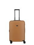 TITAN Upgrade Trolley M 4-Rollen Canyon bronze jetzt online kaufen