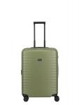 TITAN Upgrade Trolley M 4-Rollen Forest green jetzt online kaufen