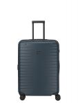 TITAN Overseas Trolley M+ 4-Rollen Midnight blue jetzt online kaufen