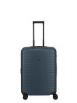 TITAN Upgrade Trolley M 4-Rollen Midnight blue jetzt online kaufen