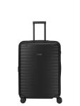 TITAN Overseas Trolley M+ 4-Rollen Nightshade black jetzt online kaufen