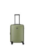 TITAN Upgrade Trolley S20 4-Rollen Forest green jetzt online kaufen