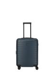 TITAN Overseas Trolley S20 4-Rollen Midnight blue jetzt online kaufen