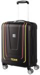 X-Ray *Team Edition* Trolley S 4R 55cm Frosted Black jetzt online kaufen