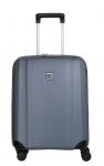 Xenon Trolley S 4 Rollen Handgepäck Bluestone jetzt online kaufen