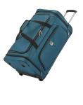 Titan Nonstop Trolley Travelbag 2w jetzt online kaufen