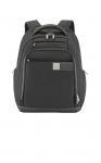 Titan Power Pack Backpack Exp. Black jetzt online kaufen
