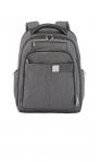 Power Pack Backpack Exp. Mixed Grey jetzt online kaufen
