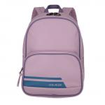 Travelite 80s Collection Rucksack Flieder jetzt online kaufen