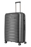 Travelite Air Base Trolley L 4-Rad jetzt online kaufen