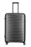 Travelite Air Base Trolley L 4-Rad Anthrazit jetzt online kaufen