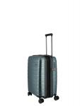 Travelite Air Base Trolley S 4-Rollen, erweiterbar jetzt online kaufen