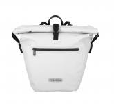 Travelite Basics Plane Fahrradtasche mit Gurt zum Umhängen Weiss jetzt online kaufen