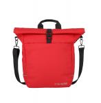 Travelite Basics Plane Umhänge-Fahrradtasche jetzt online kaufen