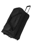Travelite Basics Plane Rollenreisetasche erweiterbar jetzt online kaufen