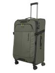Travelite BRIIZE Trolley L 4-Rollen erweiterbar jetzt online kaufen