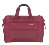 Travelite Capri Reisetasche rot jetzt online kaufen