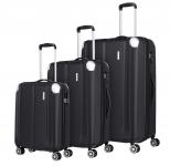 Travelite City 4-Rad Trolley L-erw /M-erw und S jetzt online kaufen
