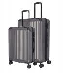 Travelite Cruise 2-tlg. Koffer-Set 4w L/M jetzt online kaufen