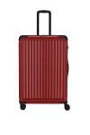 Travelite Cruise 4-Rad Trolley L Bordeaux jetzt online kaufen