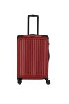 Travelite Cruise 4-Rad Trolley M Bordeaux jetzt online kaufen