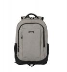 Travelite Cruise Rucksack 15,6" Laptopfach jetzt online kaufen