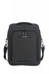 Travelite Derby Bordtasche anthrazit jetzt online kaufen