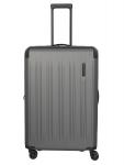 Travelite DYNAMIIC Trolley L erweiterbar Anthrazit jetzt online kaufen