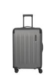 Travelite DYNAMIIC Trolley M erweiterbar Anthrazit jetzt online kaufen