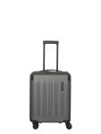 Travelite DYNAMIIC Trolley S Anthrazit jetzt online kaufen